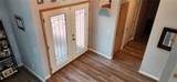 1550 Chateau Wood Drive - Photo 11
