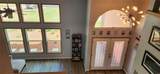 1550 Chateau Wood Drive - Photo 12