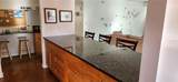 1550 Chateau Wood Drive - Photo 13