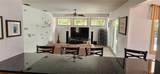 1550 Chateau Wood Drive - Photo 14