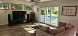 1550 Chateau Wood Drive - Photo 15