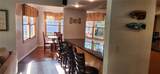 1550 Chateau Wood Drive - Photo 16