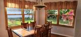 1550 Chateau Wood Drive - Photo 17