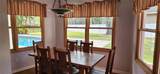 1550 Chateau Wood Drive - Photo 18