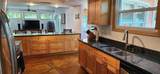 1550 Chateau Wood Drive - Photo 19