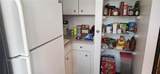 1550 Chateau Wood Drive - Photo 20