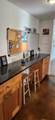 1550 Chateau Wood Drive - Photo 22