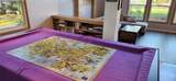 1550 Chateau Wood Drive - Photo 23