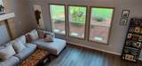 1550 Chateau Wood Drive - Photo 25