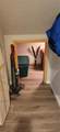 1550 Chateau Wood Drive - Photo 26