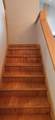 1550 Chateau Wood Drive - Photo 27