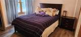 1550 Chateau Wood Drive - Photo 28