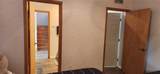 1550 Chateau Wood Drive - Photo 29