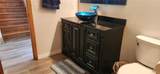 1550 Chateau Wood Drive - Photo 30