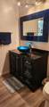 1550 Chateau Wood Drive - Photo 31