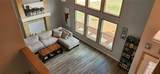 1550 Chateau Wood Drive - Photo 33