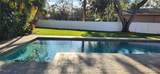 1550 Chateau Wood Drive - Photo 34