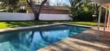 1550 Chateau Wood Drive - Photo 35
