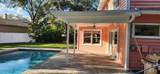 1550 Chateau Wood Drive - Photo 36