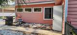 1550 Chateau Wood Drive - Photo 40