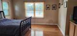 1550 Chateau Wood Drive - Photo 41