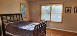 1550 Chateau Wood Drive - Photo 42