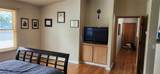 1550 Chateau Wood Drive - Photo 43