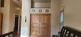 1550 Chateau Wood Drive - Photo 44