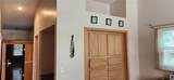 1550 Chateau Wood Drive - Photo 45