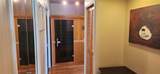 1550 Chateau Wood Drive - Photo 46