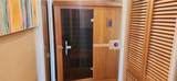 1550 Chateau Wood Drive - Photo 47