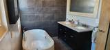 1550 Chateau Wood Drive - Photo 50