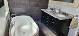 1550 Chateau Wood Drive - Photo 52