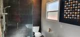 1550 Chateau Wood Drive - Photo 54