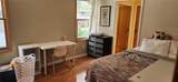 1550 Chateau Wood Drive - Photo 57