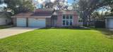 1550 Chateau Wood Drive - Photo 6