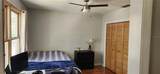 1550 Chateau Wood Drive - Photo 64