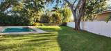 1550 Chateau Wood Drive - Photo 67