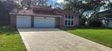 1550 Chateau Wood Drive - Photo 7
