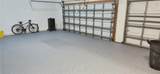 1550 Chateau Wood Drive - Photo 76