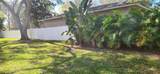 1550 Chateau Wood Drive - Photo 87