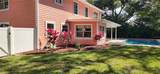 1550 Chateau Wood Drive - Photo 88