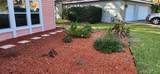1550 Chateau Wood Drive - Photo 9