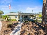 470 Hibiscus Lane - Photo 1