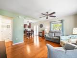 470 Hibiscus Lane - Photo 10