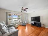 470 Hibiscus Lane - Photo 11