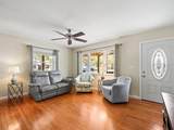 470 Hibiscus Lane - Photo 12