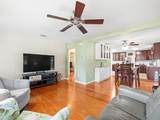 470 Hibiscus Lane - Photo 13