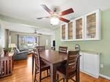 470 Hibiscus Lane - Photo 14