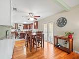 470 Hibiscus Lane - Photo 15